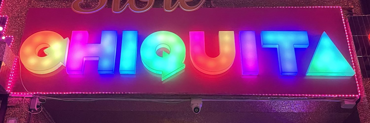 jayyportss's profile banner image
