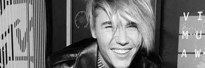justinslight_'s profile banner image