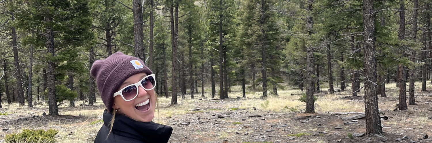 smontgomeryy's profile banner image