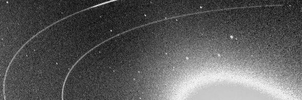 miranda_ldn Profile Banner