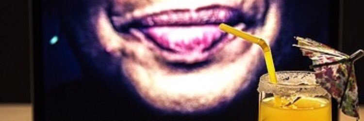 chimchillaaa's profile banner image