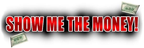 Jeremy Rush banner