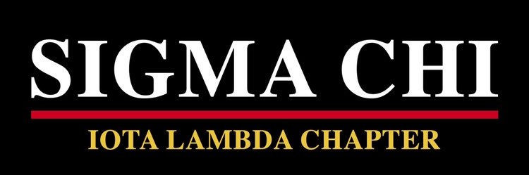 ΣΧ | University of Louisville banner