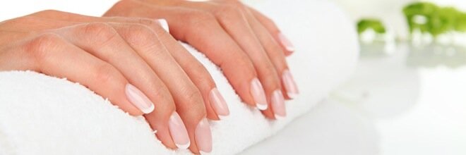 CoolNails1's profile banner image