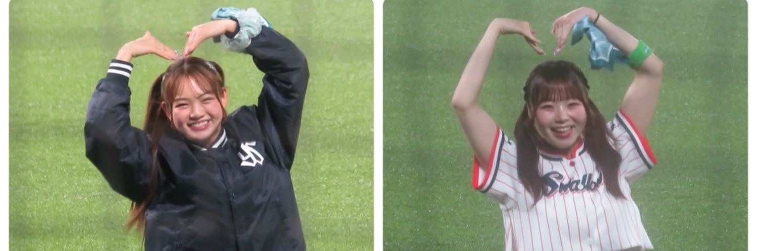 ふるちゃん🍭🐤🧚‍♀️🌸🎼@Passion箱推し banner