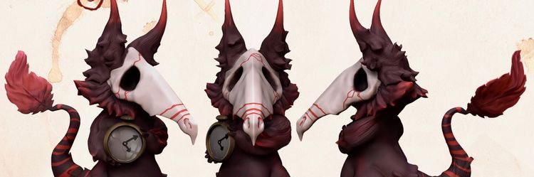 hmsswimmer's profile banner image