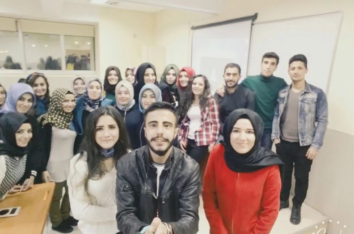 Omersaz13's profile banner image