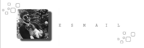 1QJJQ Profile Banner