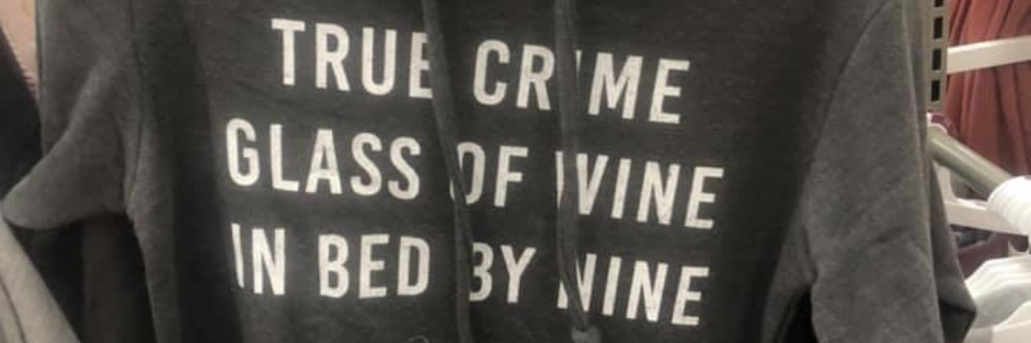 amosandbri's profile banner image