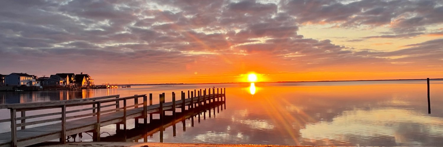 Josh (Not Joshy) banner