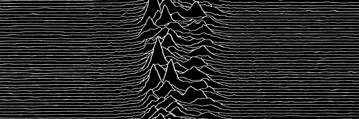 Gabriel Facchini banner