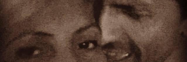 BeaVal93's profile banner image