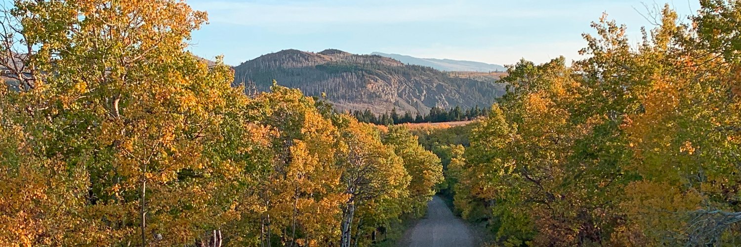 BackroadsMT's profile banner image