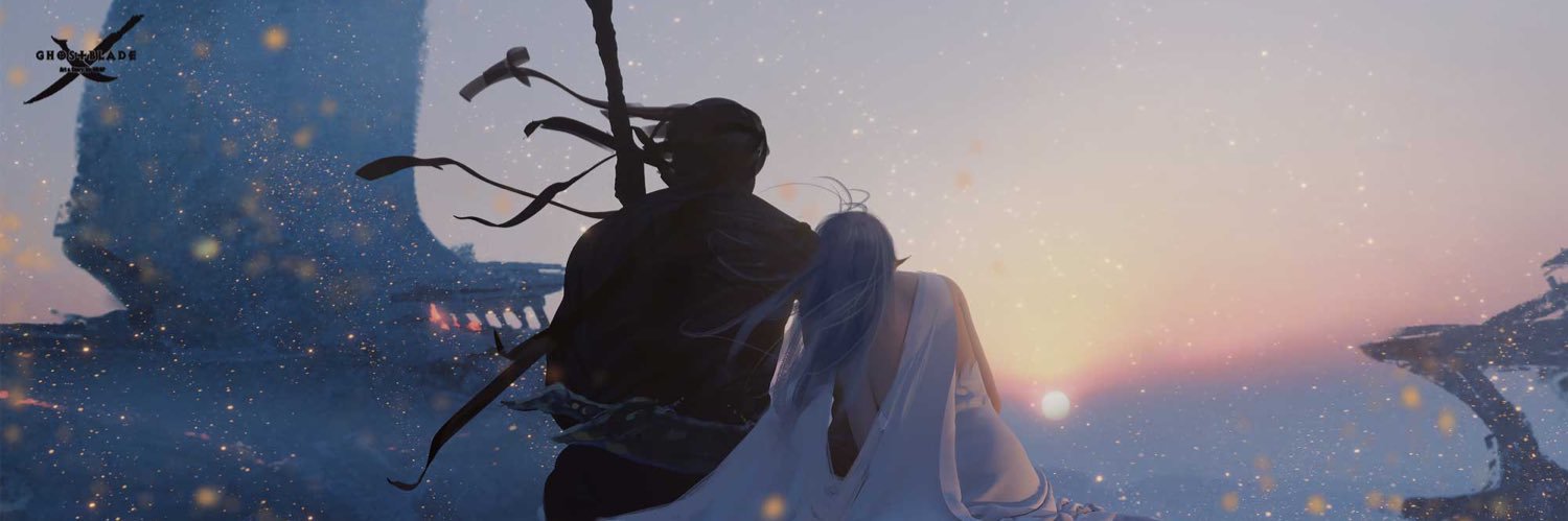 iElMedico's profile banner image