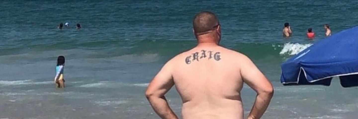 Craiig_oO's profile banner image