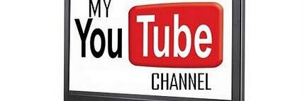 AnunciaTuCanal's profile banner image