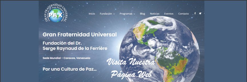 gfuonline's profile banner image