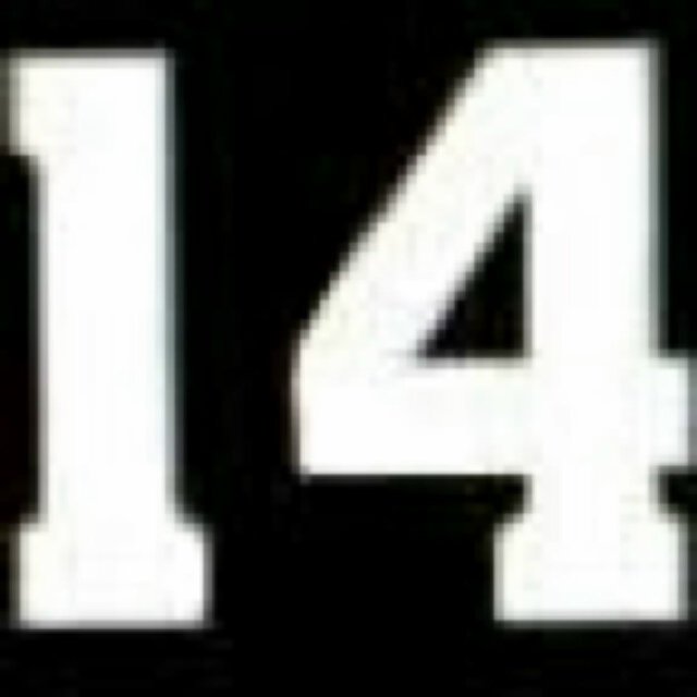 gerrysetyawan's profile banner image