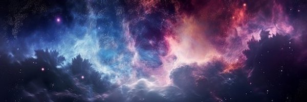 eric_phoenix75 Profile Banner