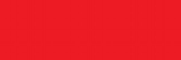 theatrices Profile Banner