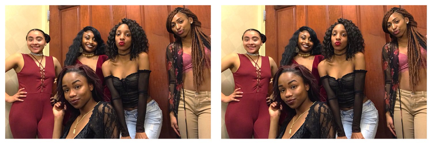 kedraaa14's profile banner image