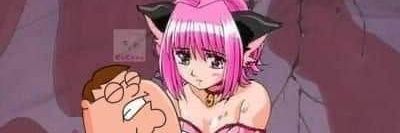 NikkiScoots's profile banner image