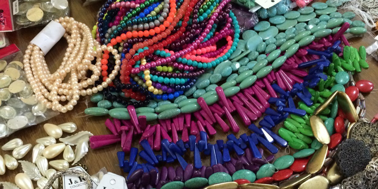LoopAccesorioss's profile banner image