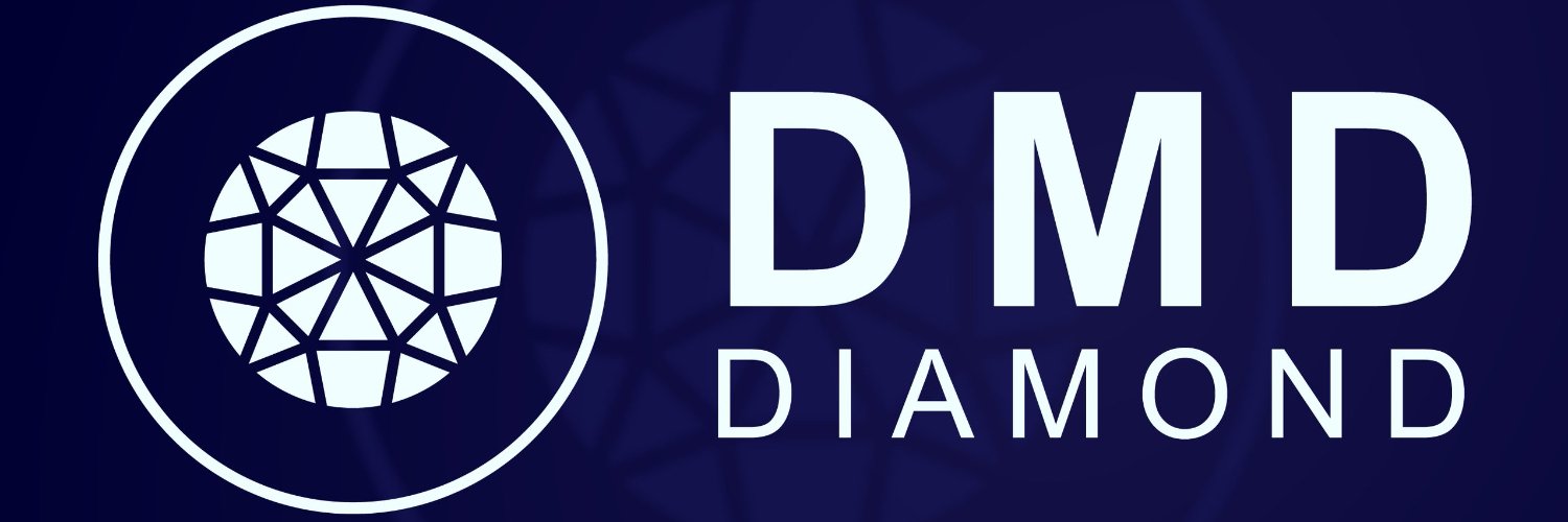 helmut bit.diamonds banner