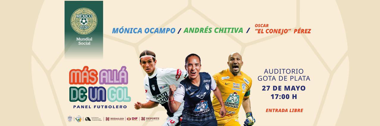 phillipeduran's profile banner image