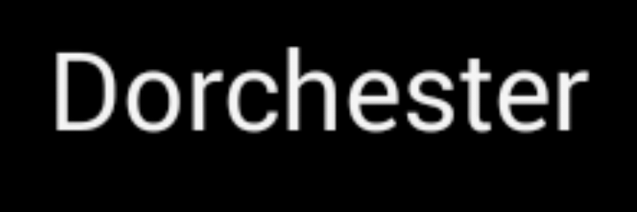 DorchesterLife's profile banner image