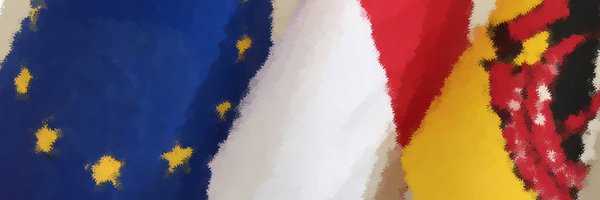 uni_eropa Profile Banner