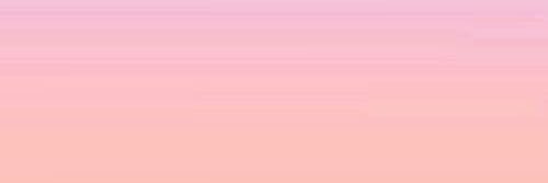 vickycasasm's profile banner image