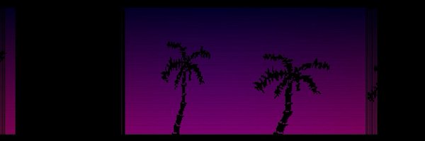 DanTorres305 Profile Banner