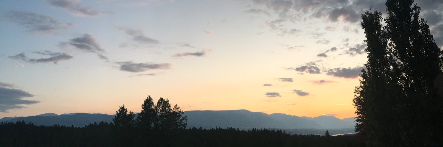 JeffTerns's profile banner image