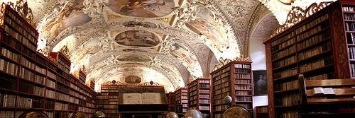 Foreword Book Review banner