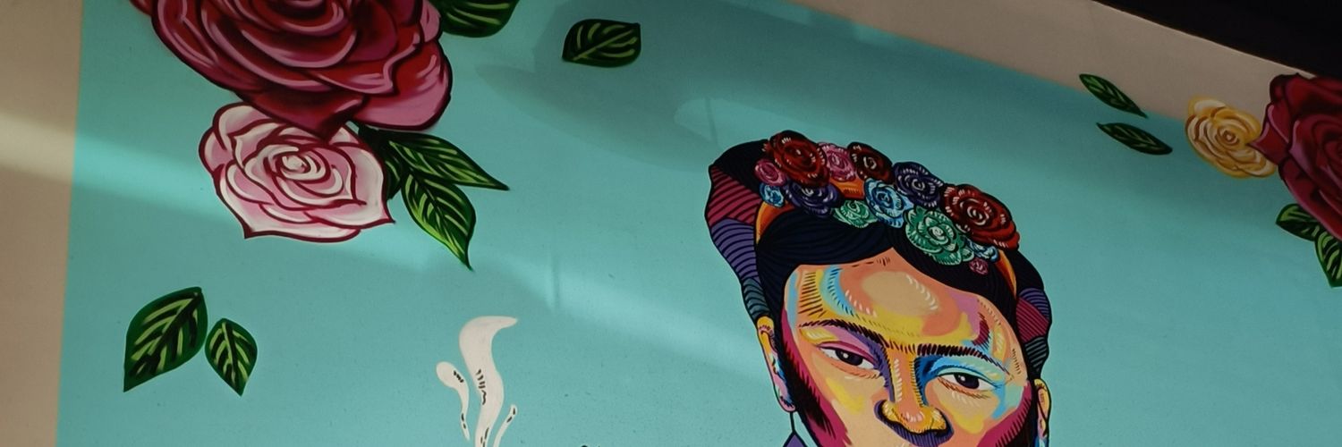 Krismha_'s profile banner image
