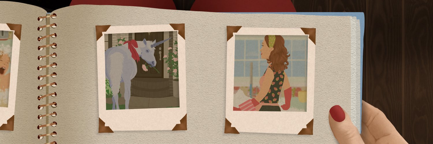 higoodkitty's profile banner image