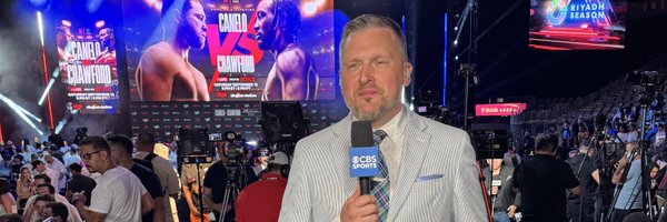 BCampbell Profile Banner