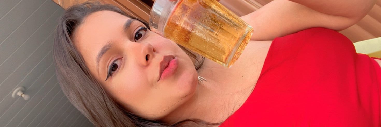 SterphaniGomes's profile banner image