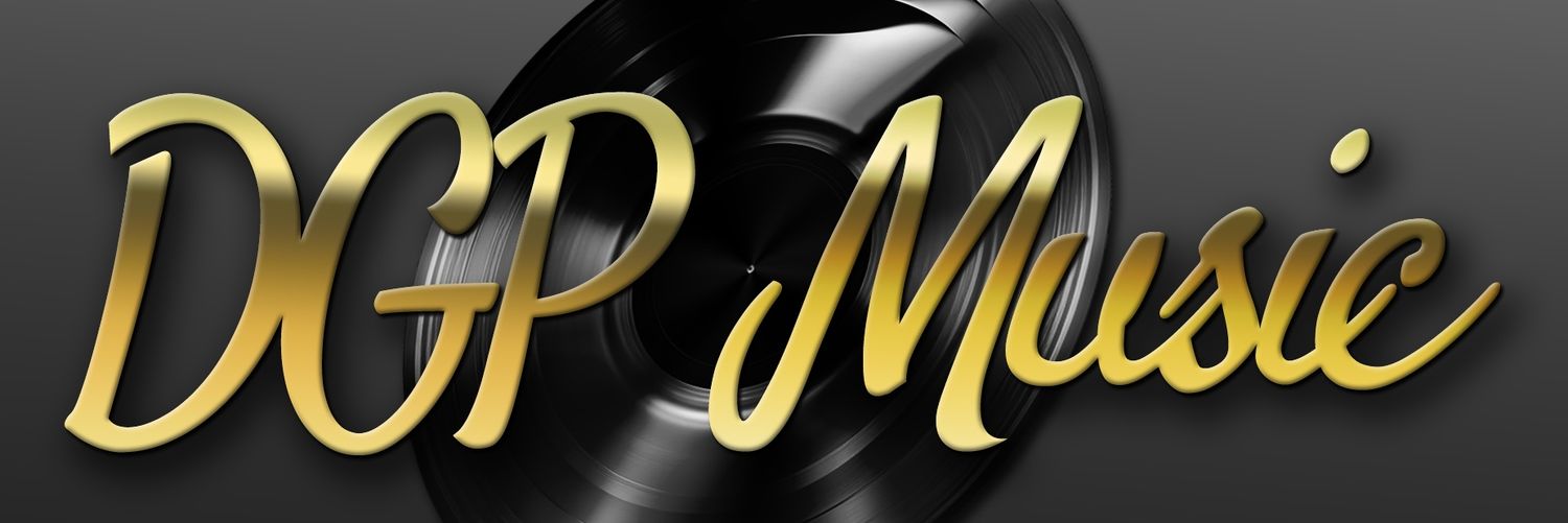 Kendalmint2's profile banner image