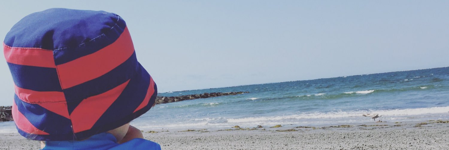 jguillem28's profile banner image