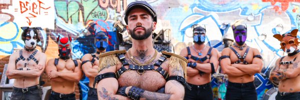 ThePrinceJoshua Profile Banner