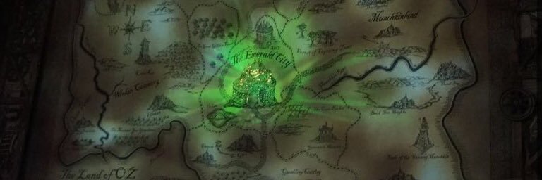 gee___13x's profile banner image
