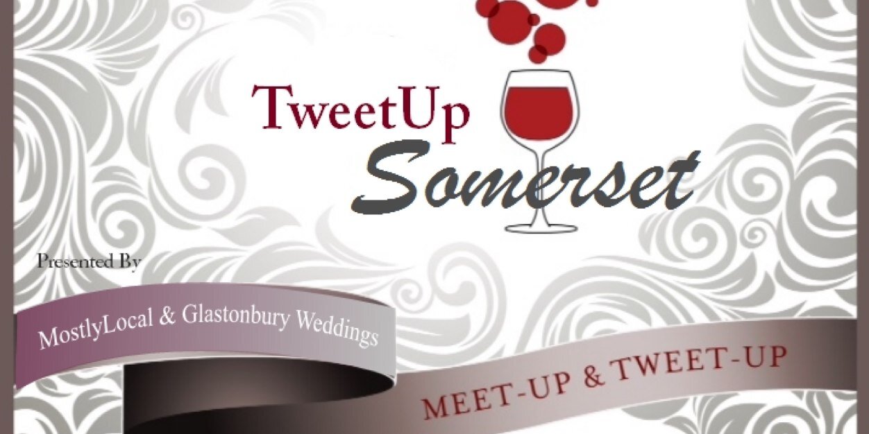TweetUpSomerset's profile banner image