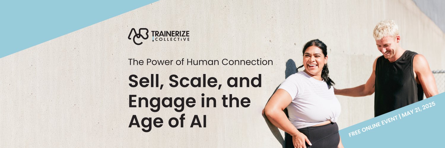 ABC Trainerize banner