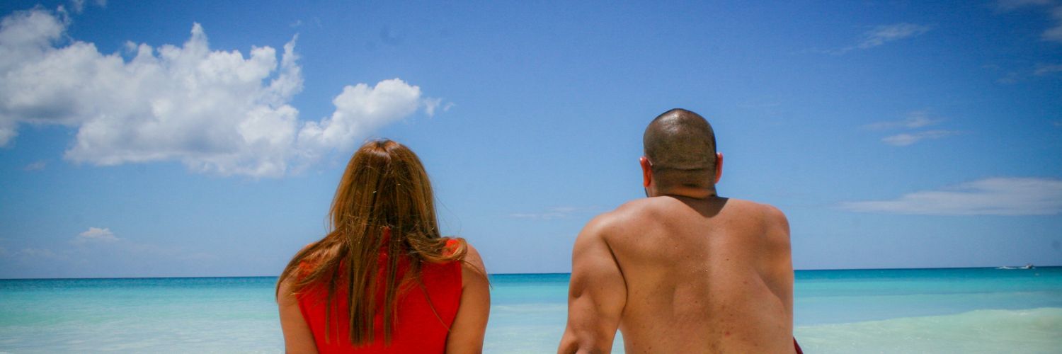rodrifranco's profile banner image