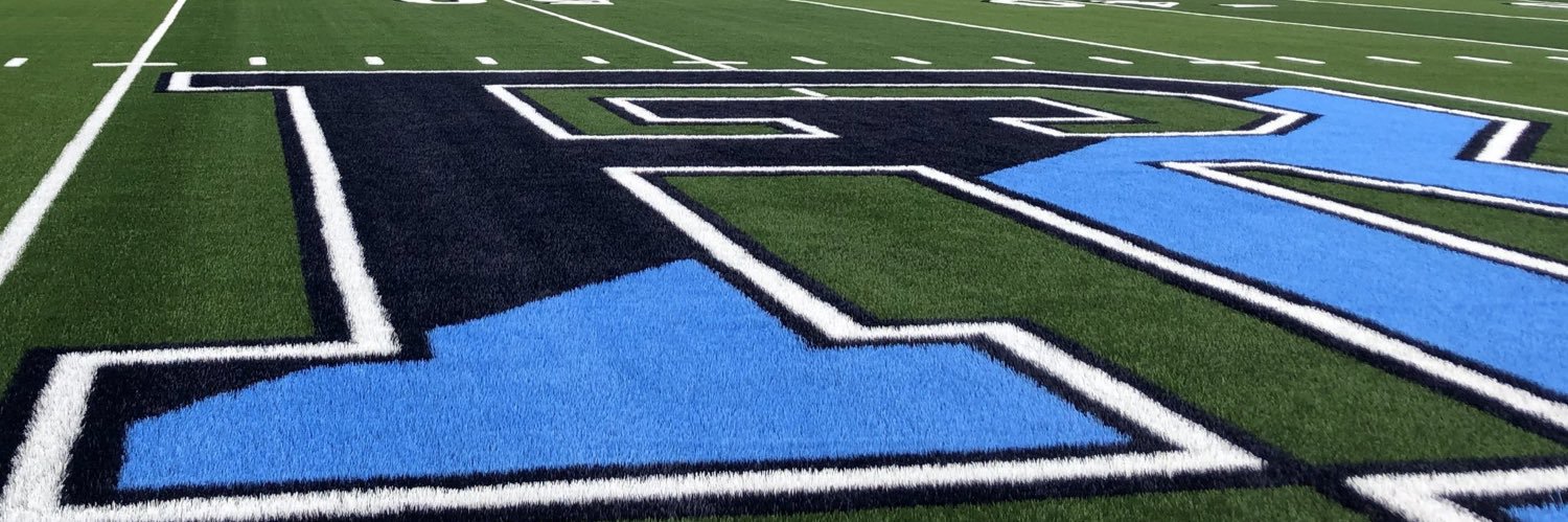b_dunn3's profile banner image