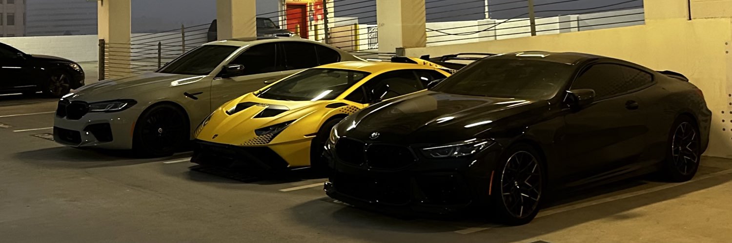 officialberbs's profile banner image