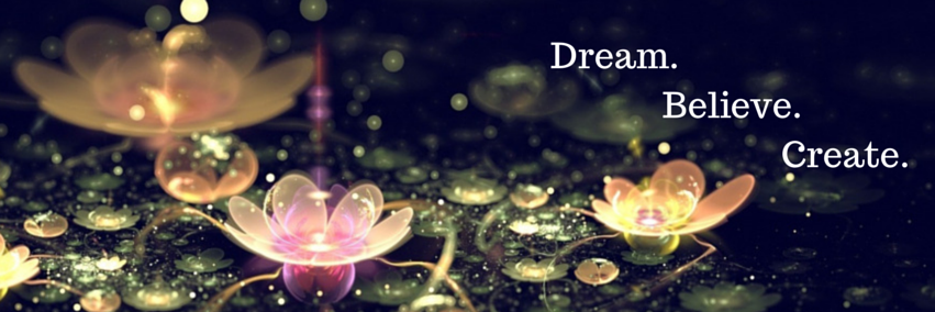 7magick7's profile banner image