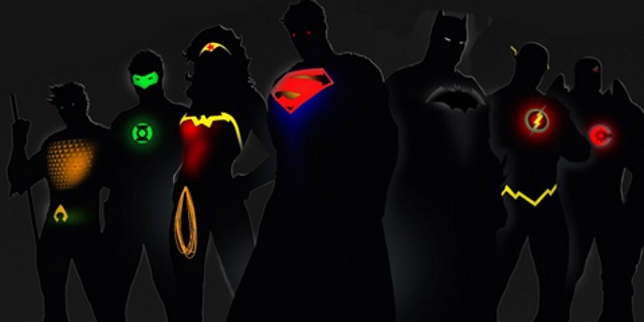SkieKenyon's profile banner image